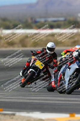 media/Mar-09-2025-TrackXperience (Sun) [[4c2000c718]]/3-Level 2/Session 3 (Turn 11)/